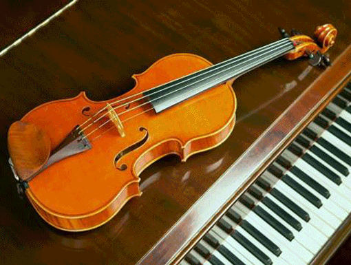 Melody School of Music